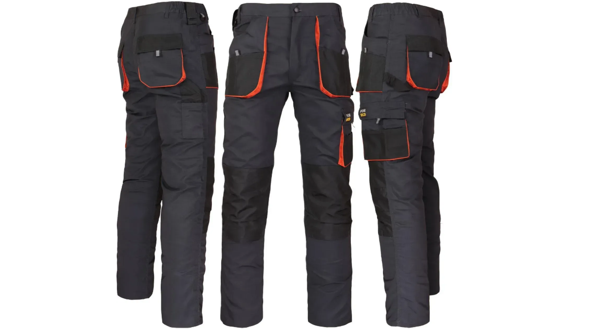 робочі штани