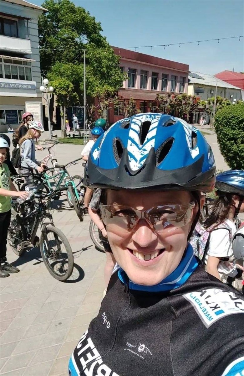 Від Іспанії до Швейцарії: яким був Тиждень Європи у закладах освіти Жмеринської громади