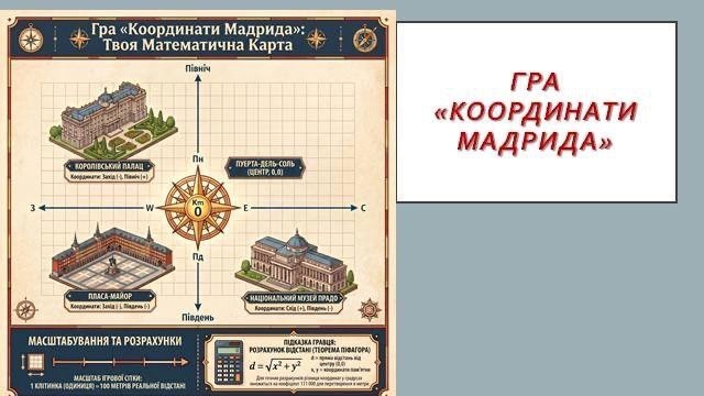 Від Іспанії до Швейцарії: яким був Тиждень Європи у закладах освіти Жмеринської громади
