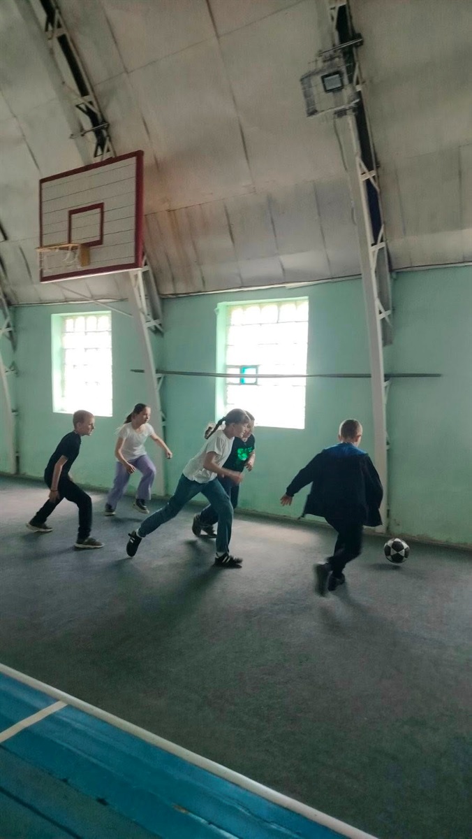 Від Іспанії до Швейцарії: яким був Тиждень Європи у закладах освіти Жмеринської громади
