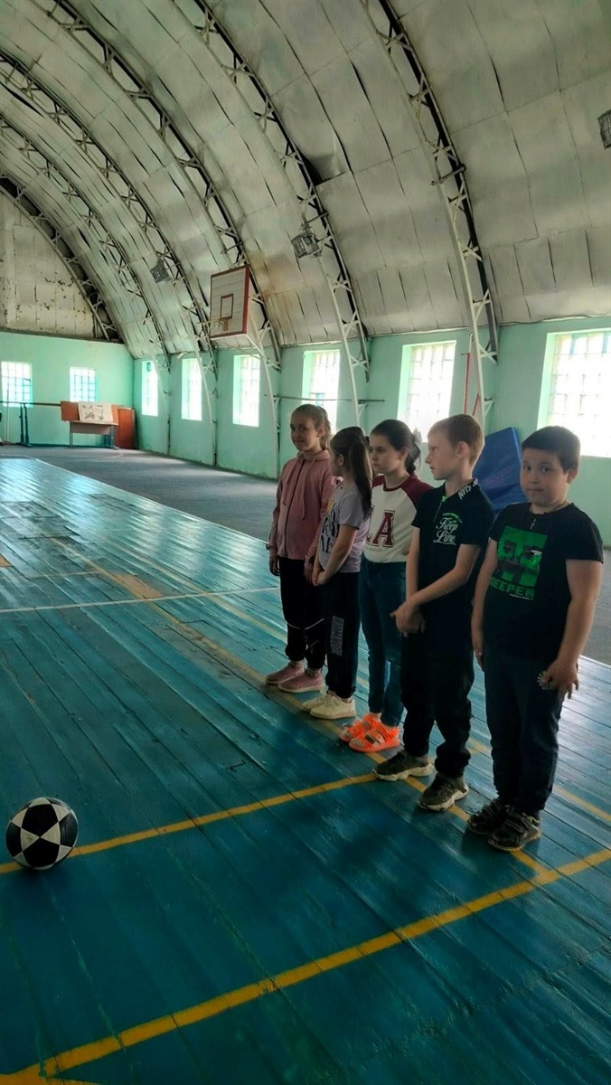 Від Іспанії до Швейцарії: яким був Тиждень Європи у закладах освіти Жмеринської громади