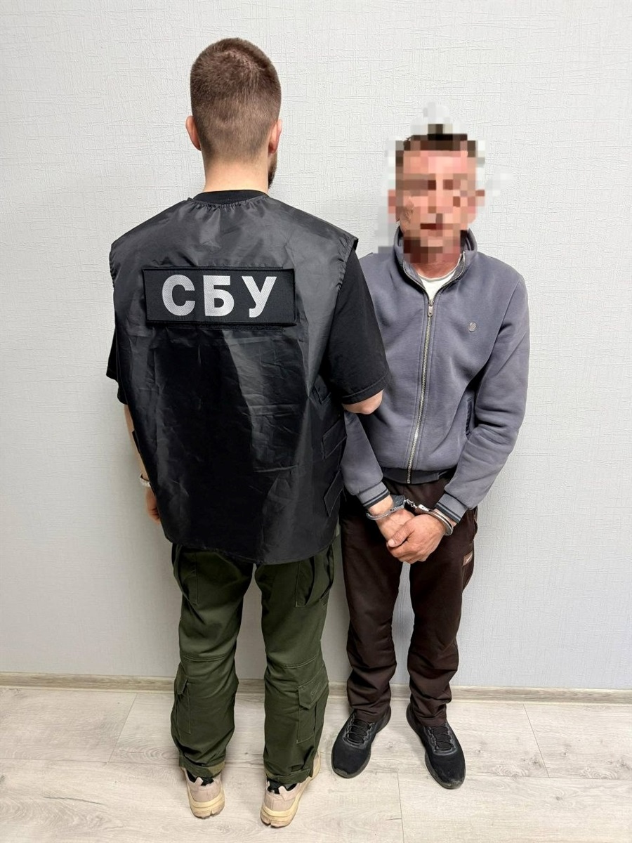 На Жмеринщині викрили схему незаконного звільнення військовослужбовців через підроблені довідки