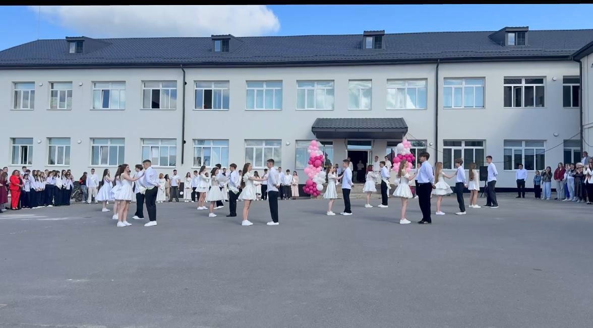 Понад 80 тисяч гривень здобули учні та вчителі ліцею №5 за перемоги у всеукраїнських олімпіадах