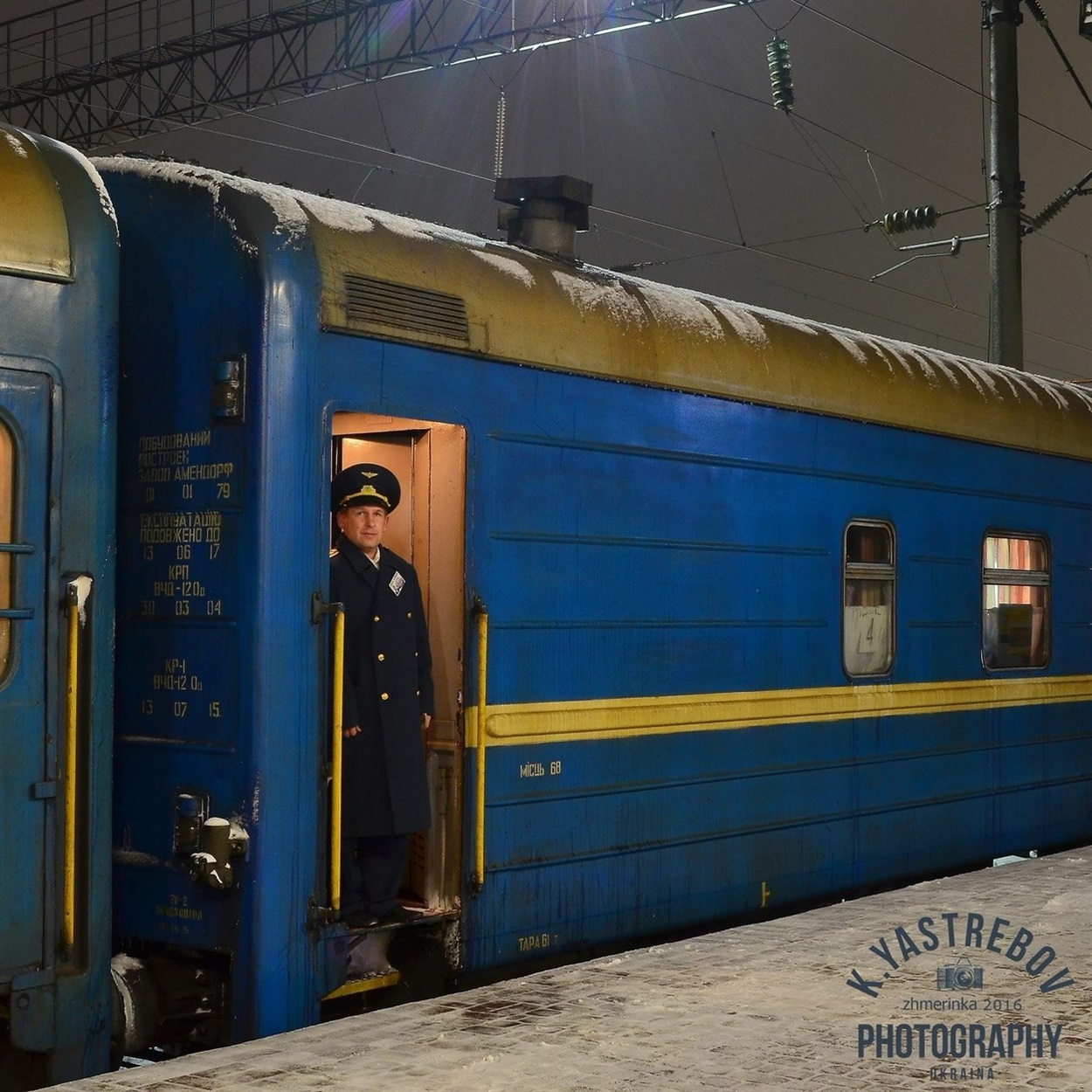 Зі Жмеринки – до аеропорту: прямий маршрут, що відкриває світ