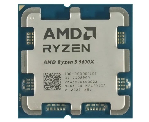 https://elmir.ua/ua/processors/