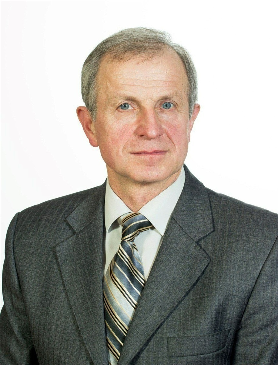 Відійшов у вічність колишній директор Дитячої музичної школи у Жмеринці Анатолій Войтко