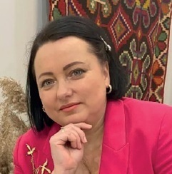 30 віршів про Жмеринку з альманаху «Рідне місто моє» до 123-річчя