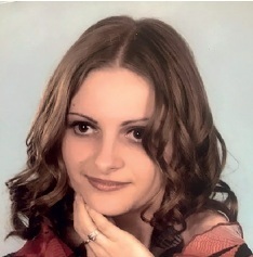 30 віршів про Жмеринку з альманаху «Рідне місто моє» до 123-річчя