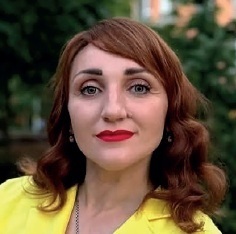 30 віршів про Жмеринку з альманаху «Рідне місто моє» до 123-річчя