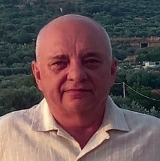 30 віршів про Жмеринку з альманаху «Рідне місто моє» до 123-річчя