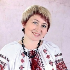 30 віршів про Жмеринку з альманаху «Рідне місто моє» до 123-річчя