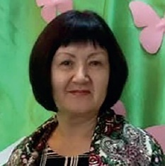 30 віршів про Жмеринку з альманаху «Рідне місто моє» до 123-річчя