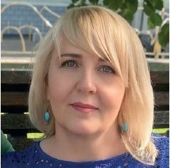 30 віршів про Жмеринку з альманаху «Рідне місто моє» до 123-річчя