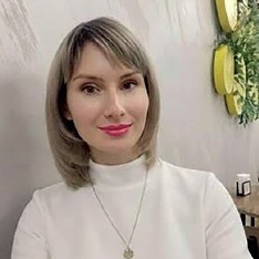 30 віршів про Жмеринку з альманаху «Рідне місто моє» до 123-річчя